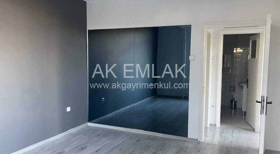 Kiralık