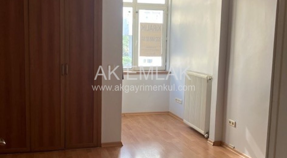 Kiralık