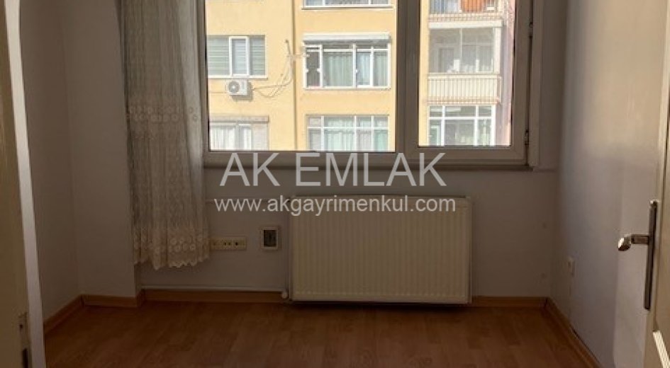Kiralık