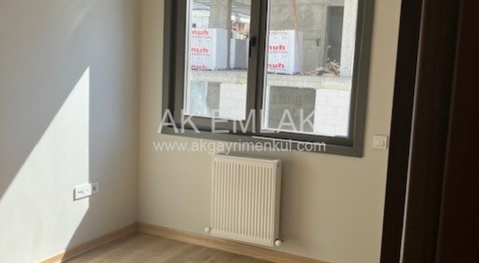 Kiralık