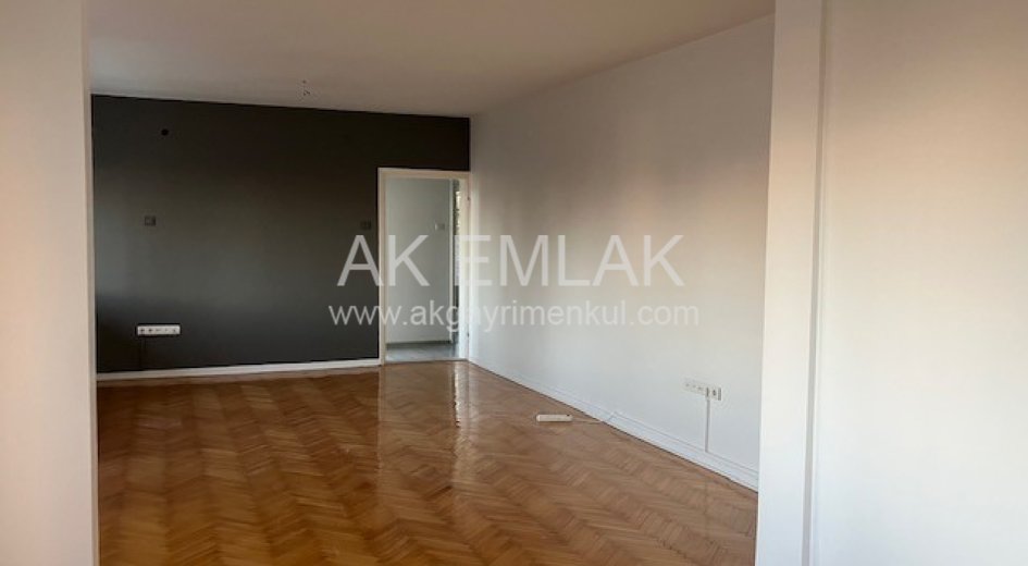 Kiralık