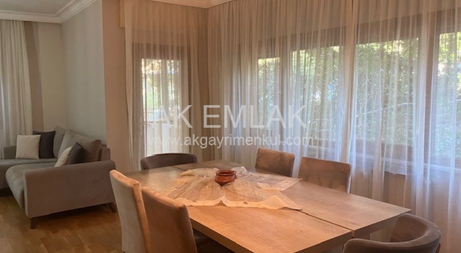 Kiralık