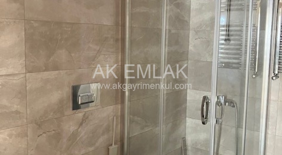 Kiralık