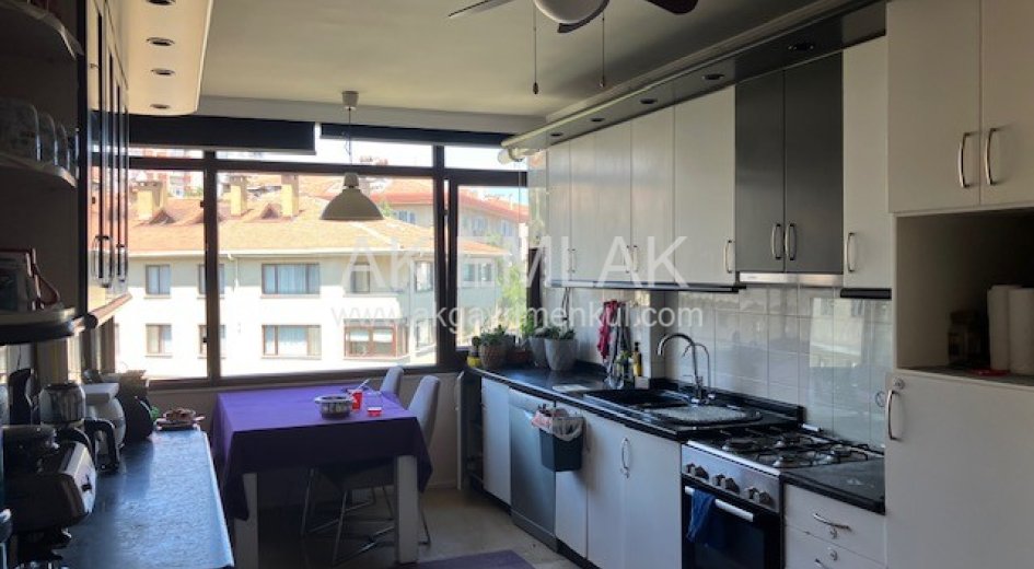 Kiralık