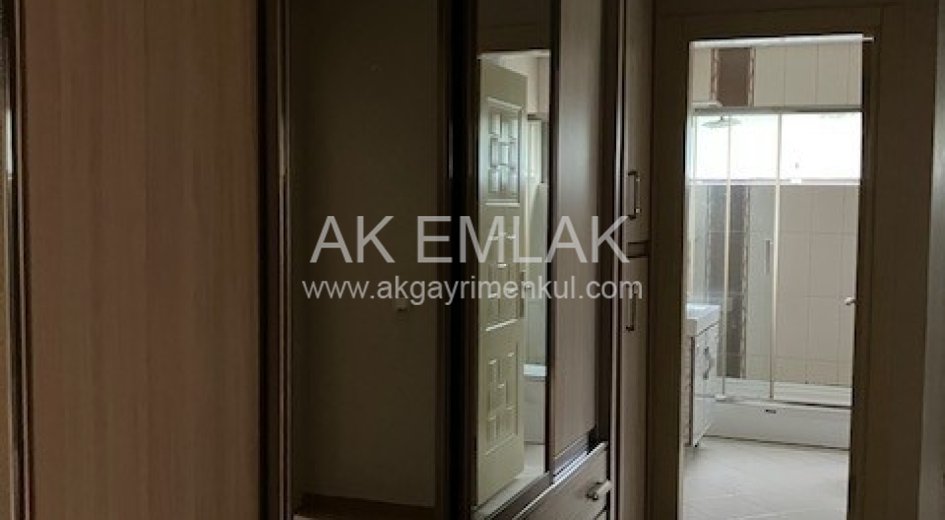 Satılık