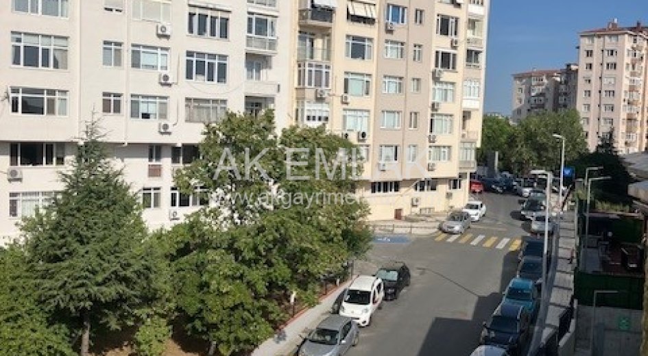 Kiralık