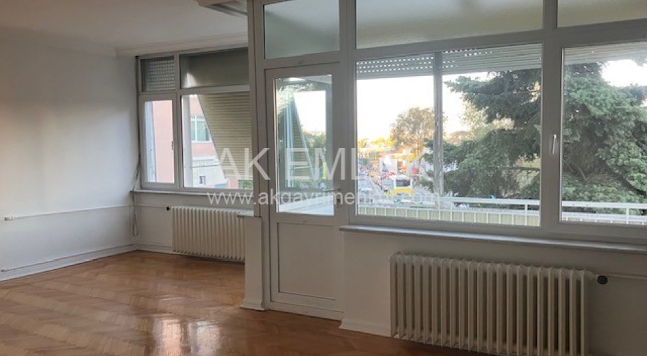 Kiralık