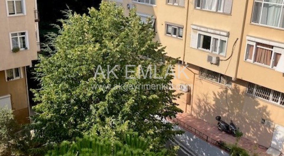 Kiralık