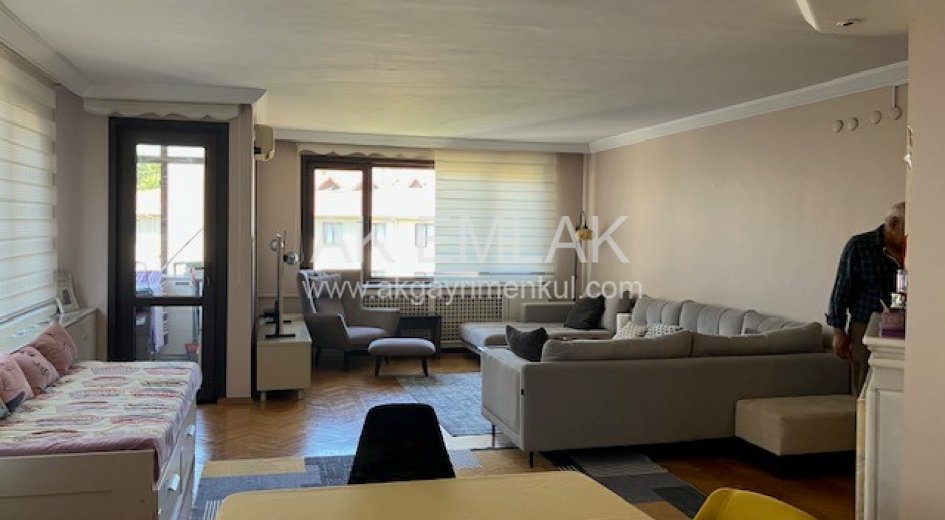 Kiralık