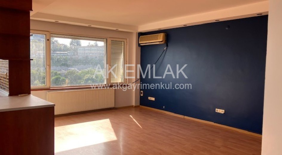 Kiralık