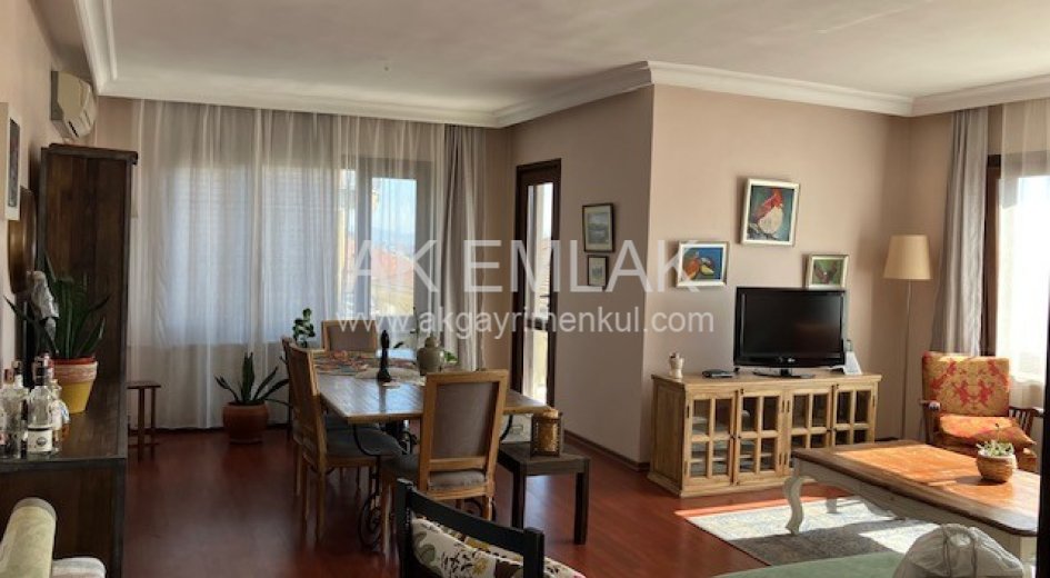 Kiralık