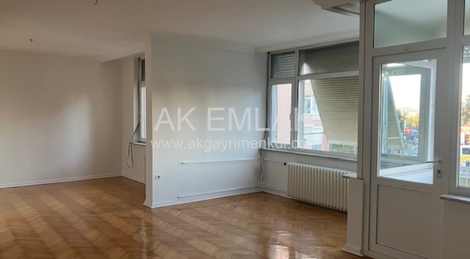 Kiralık