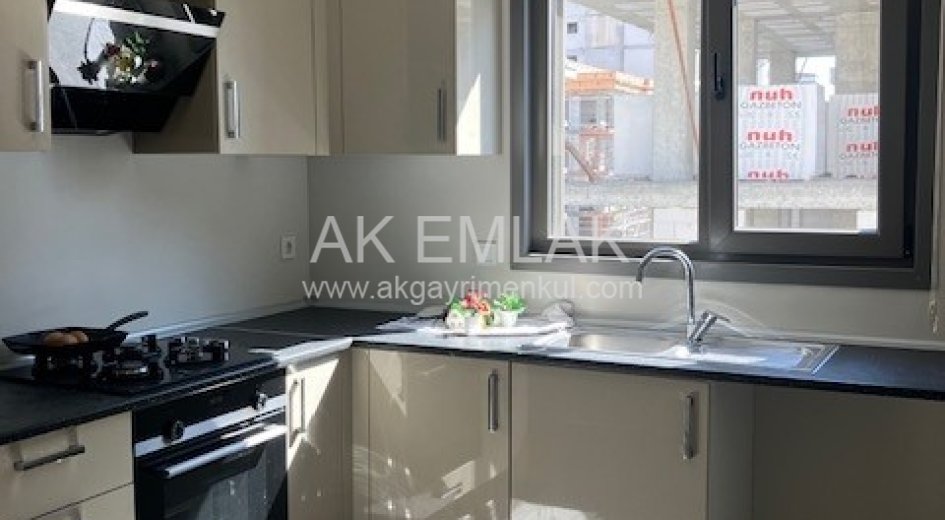 Kiralık