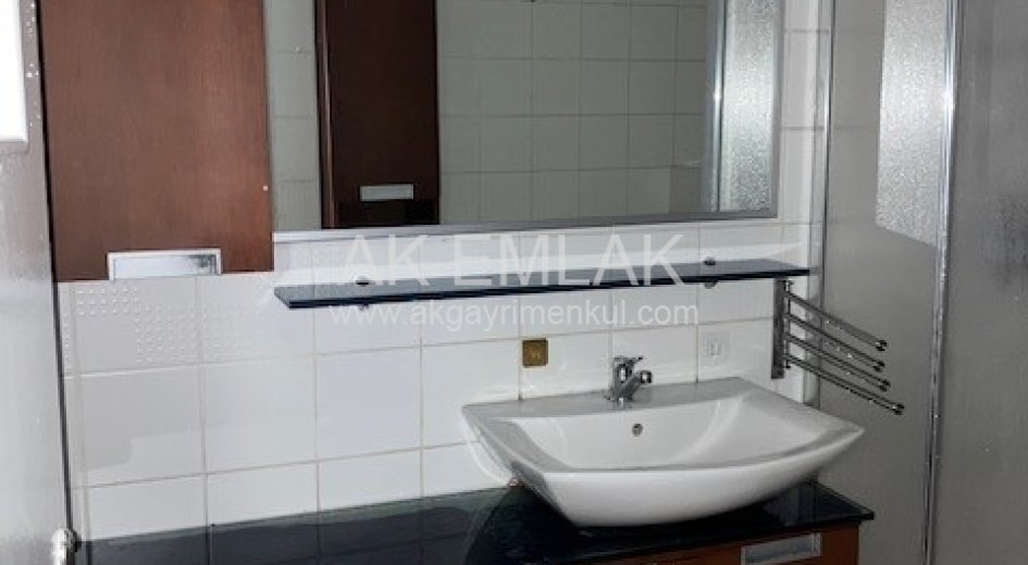 Satılık