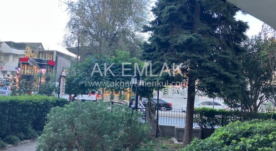 Kiralık