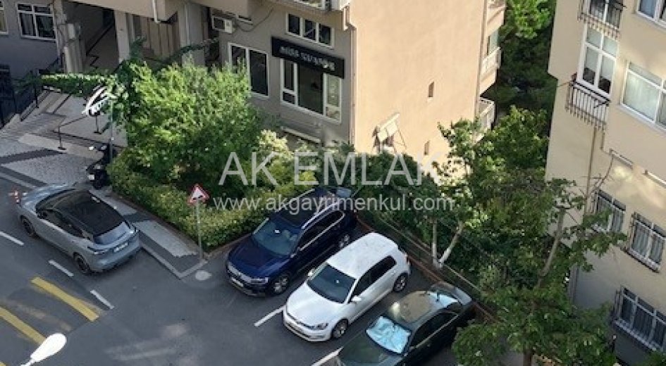 Kiralık