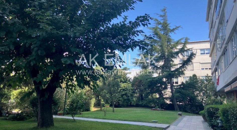 Satılık