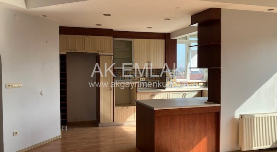 Kiralık