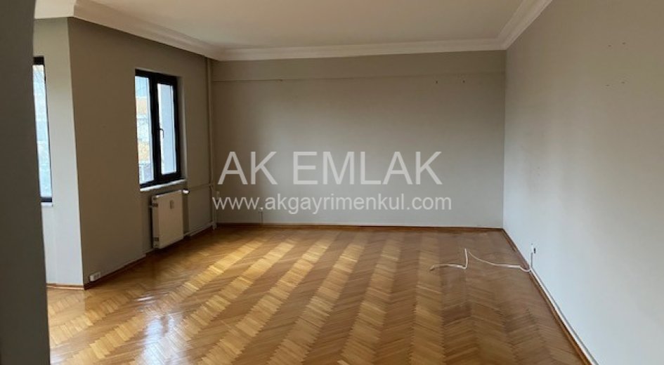 Satılık