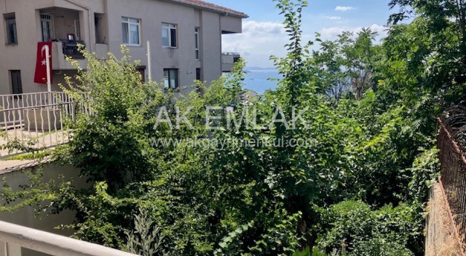 Satılık