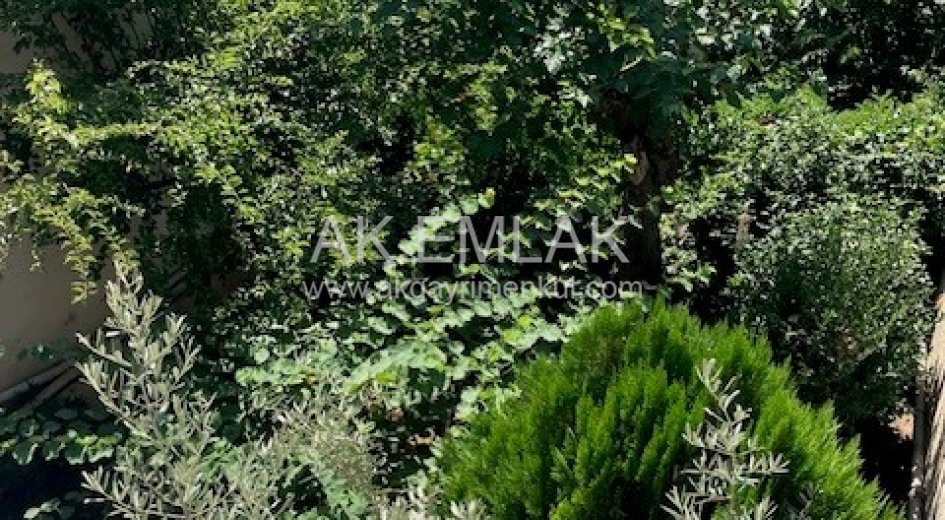 Satılık