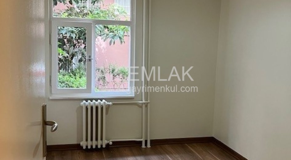 Kiralık