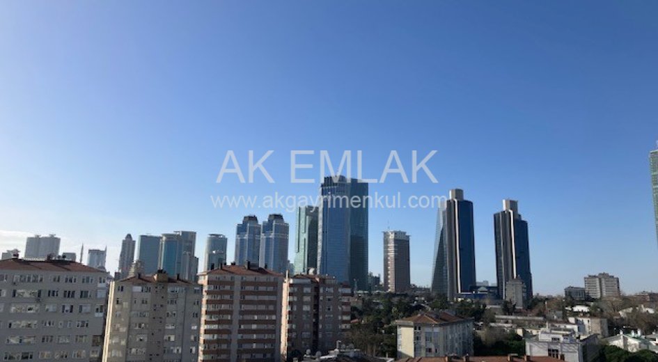 Kiralık