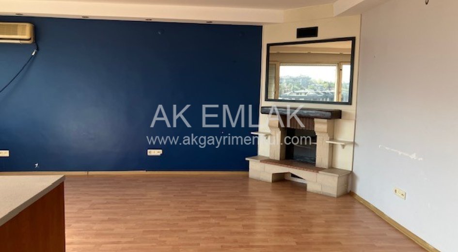 Kiralık