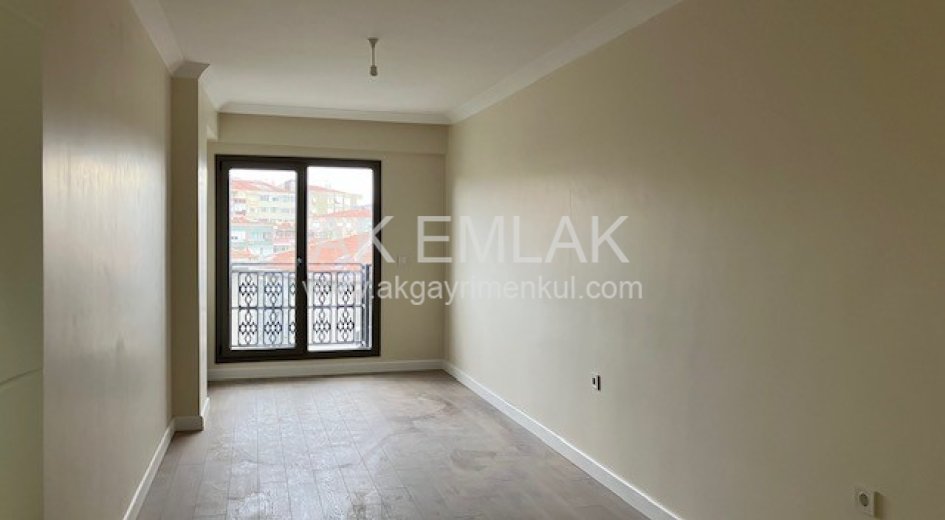Kiralık