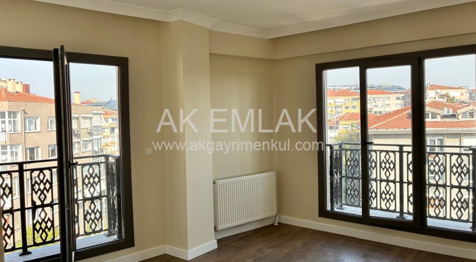 Kiralık