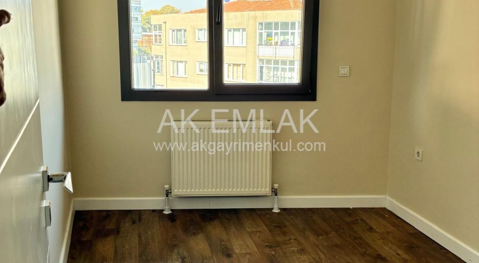Kiralık
