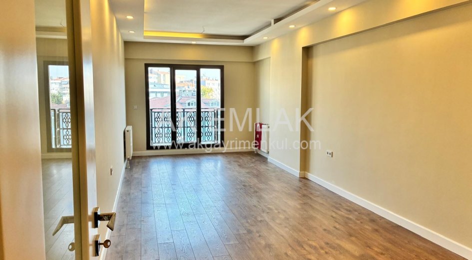 Kiralık