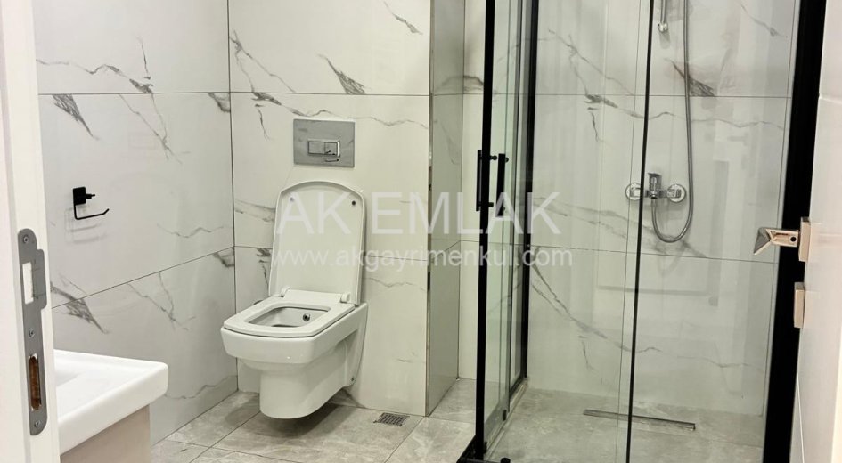 Kiralık