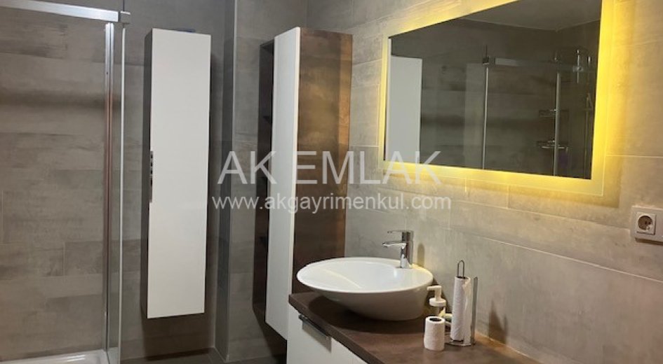Kiralık