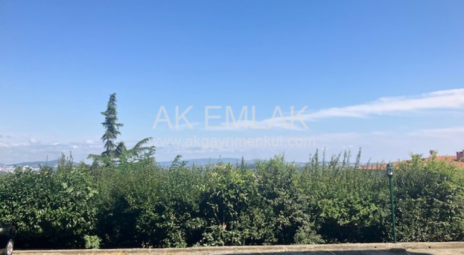 Satılık
