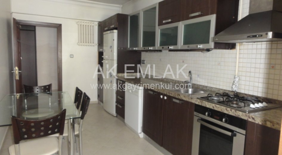 Kiralık