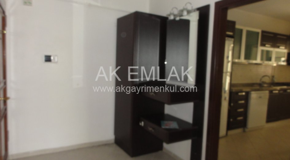 Kiralık