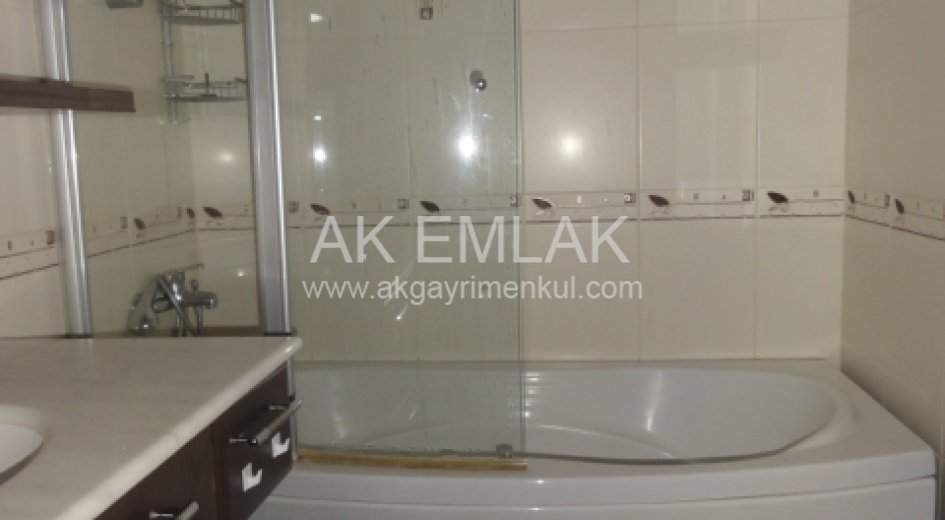 Kiralık