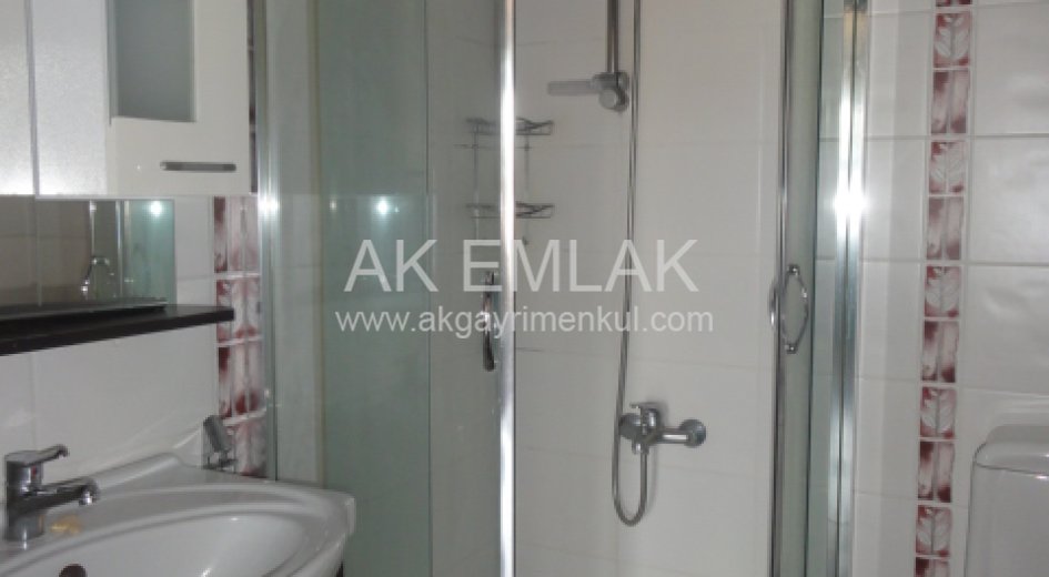 Kiralık