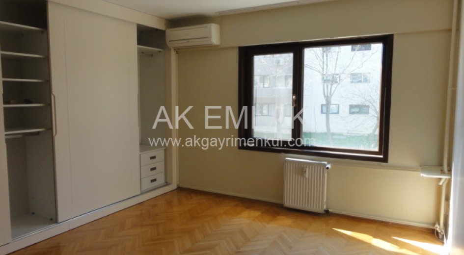 Kiralık