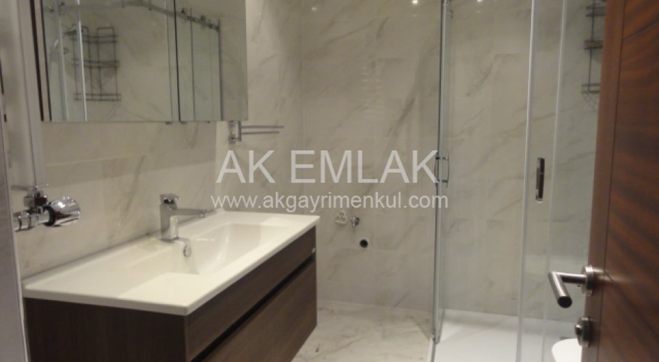Kiralık
