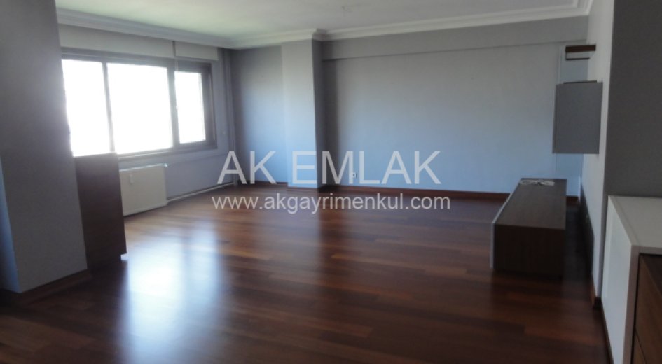Kiralık