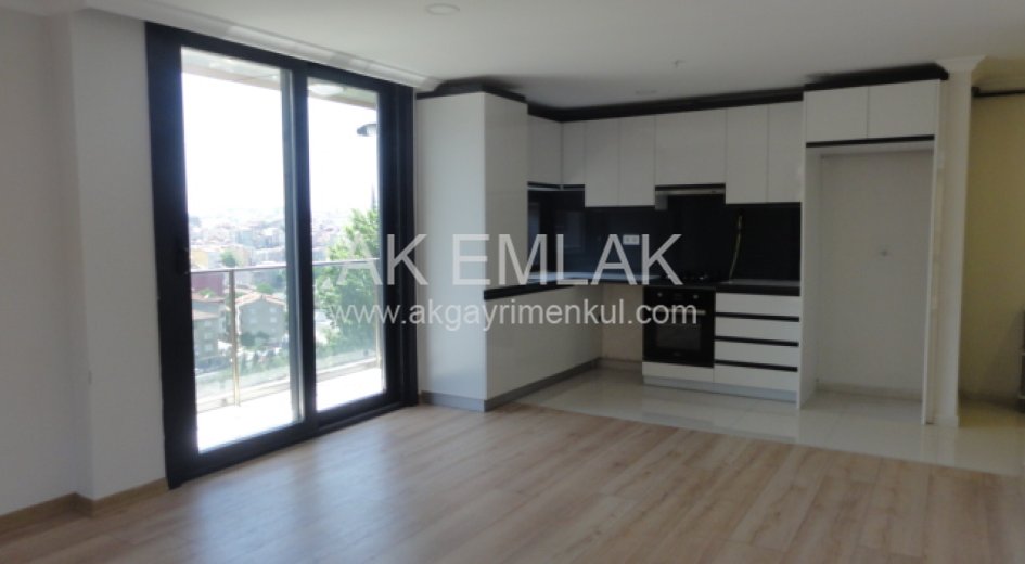 Kiralık