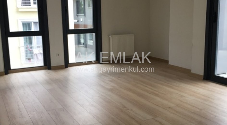 Kiralık