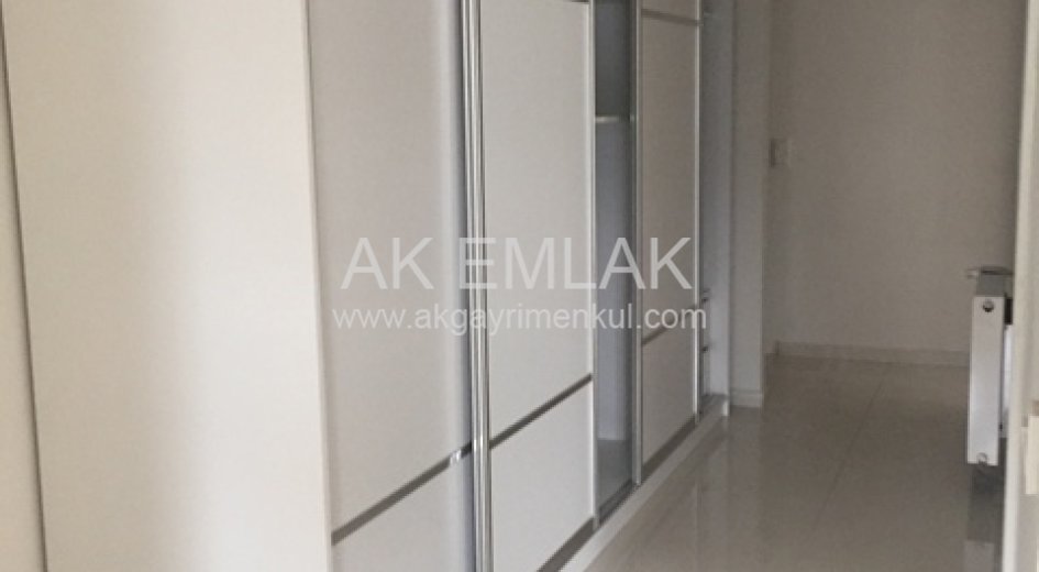 Kiralık