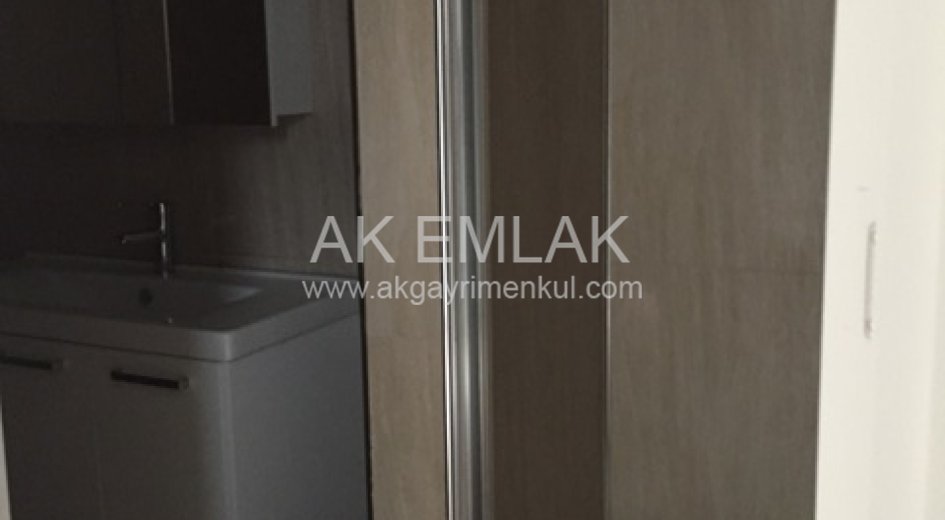 Kiralık